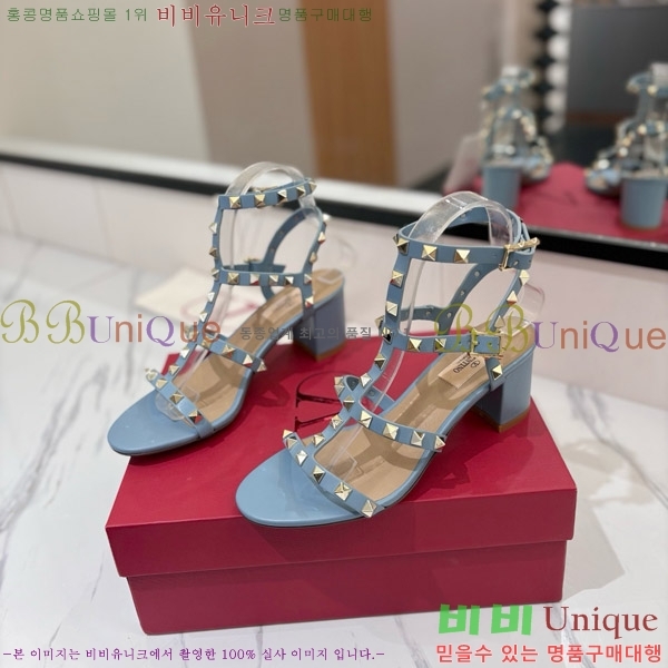 �߷�Ƽ�� �����͵� ��Ʈ�� ���� 60MM 30VA7235719-4 