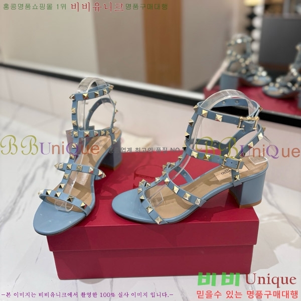 �߷�Ƽ�� �����͵� ��Ʈ�� ���� 60MM 30VA7235719-4 