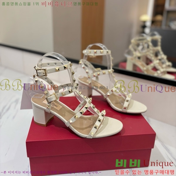 �߷�Ƽ�� �����͵� ��Ʈ�� ���� 60MM 30VA7235719-5 