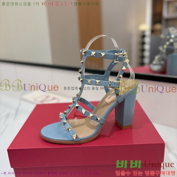 �߷�Ƽ�� �����͵� ��Ʈ�� ���� 90mm 30VA7235720-6