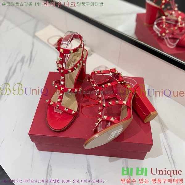 �߷�Ƽ�� �����͵� ��Ʈ�� ���� 90mm 30VA7235720-5