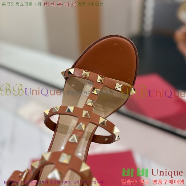 �߷�Ƽ�� �����͵� ��Ʈ�� ���� 90mm 30VA7235720-3