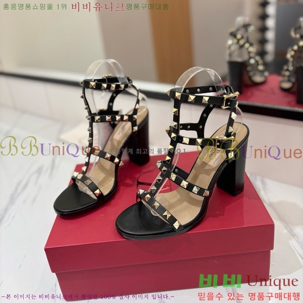 �߷�Ƽ�� �����͵� ��Ʈ�� ���� 90mm 30VA7235720-2