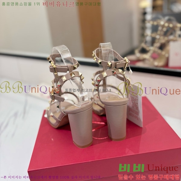 �߷�Ƽ�� �����͵� ��Ʈ�� ���� 90mm 30VA7235720-1