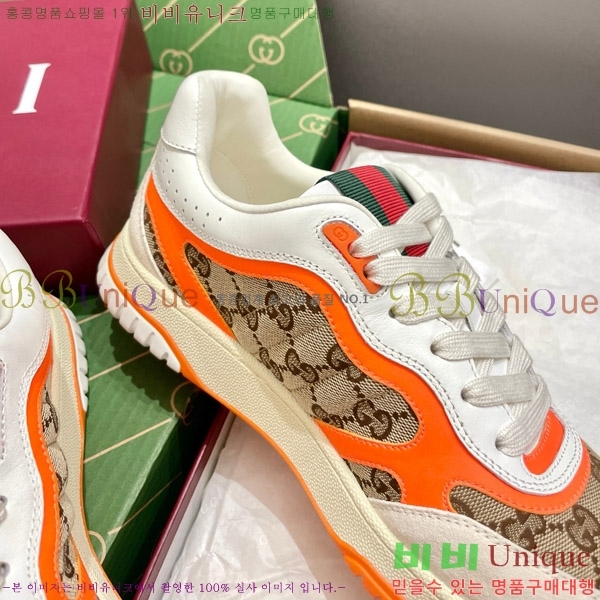 ���� ���� ����Ŀ�� 37GU633520-1