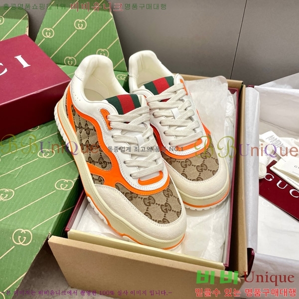 ���� ���� ����Ŀ�� 37GU633520-1