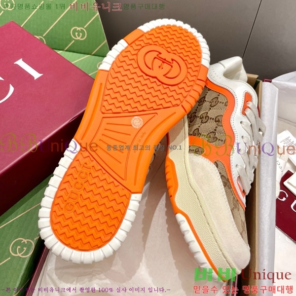 ���� ���� ����Ŀ�� 37GU633520-1