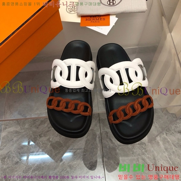 �����޽� ����Ʈ�� ���� 28H8052423-15