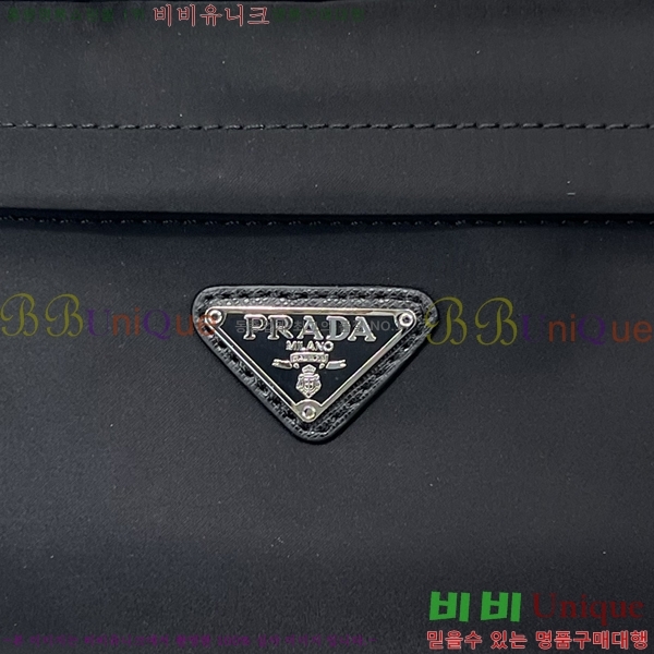 ����� ����ũ�� PR41252