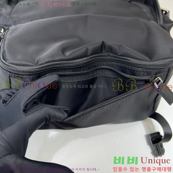 ����� ����ũ�� PR41252