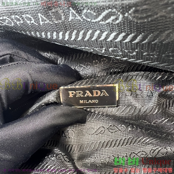 ����� ����ũ�� PR41252