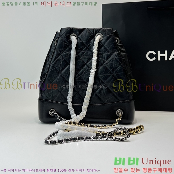 # 긮  A94485-100 (座  )