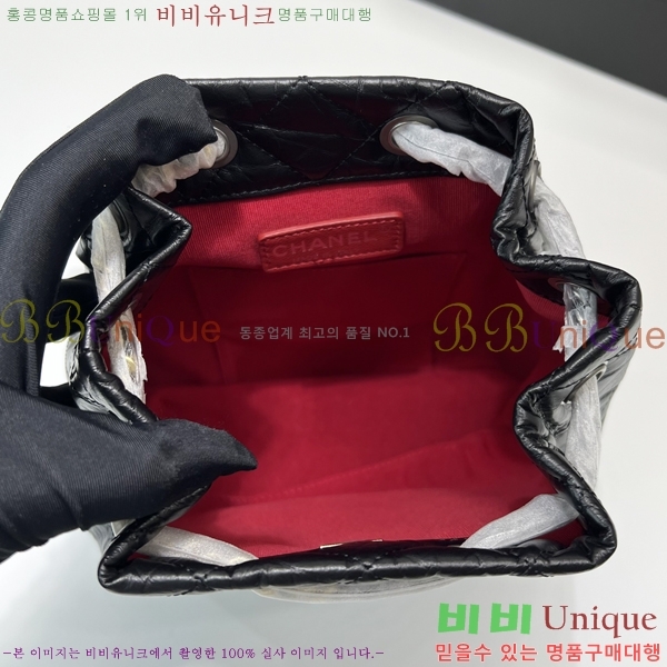 # 긮  A94485-100 (座  )