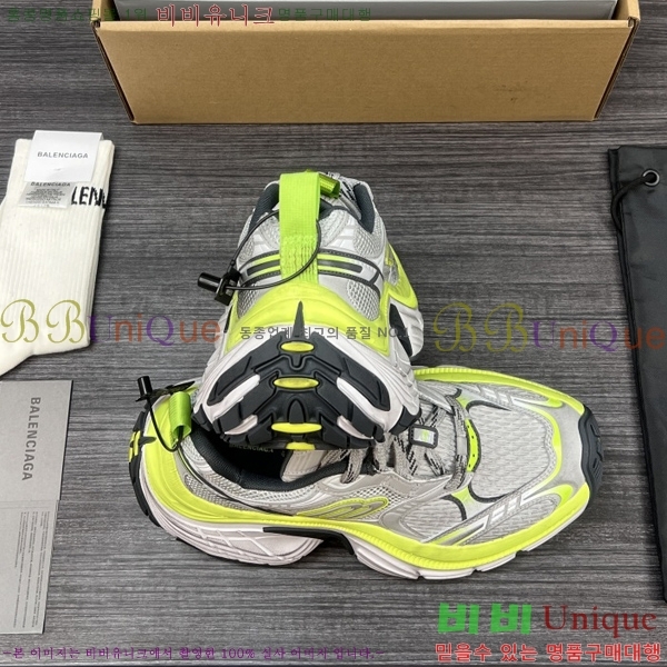 ߷þư 10XL Ŀ  BL2510010-15