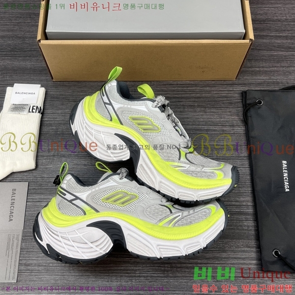 ߷þư 10XL Ŀ  BL2510010-15