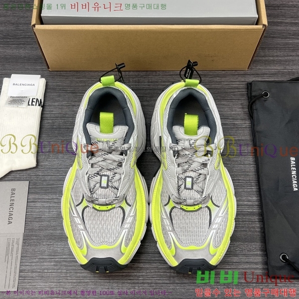 ߷þư 10XL Ŀ  BL2510010-15