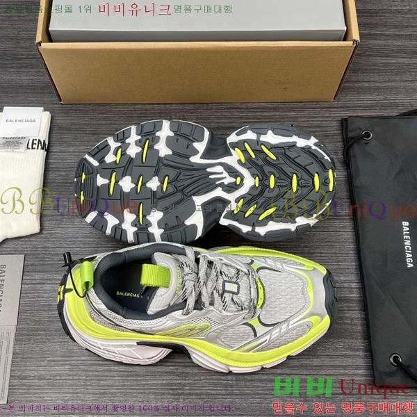 ߷þư 10XL Ŀ  BL2510010-15