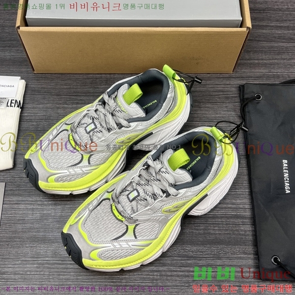 ߷þư 10XL Ŀ  BL2510010-15