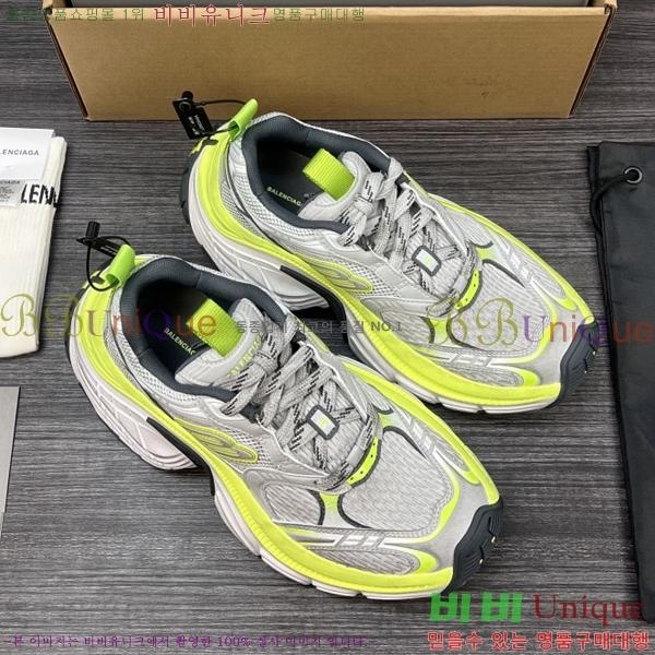 ߷þư 10XL Ŀ  BL2510010-15