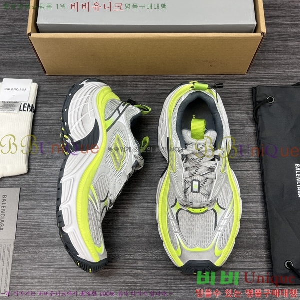 ߷þư 10XL Ŀ  BL2510010-15