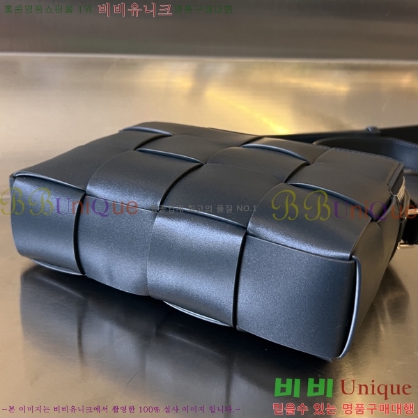 #װŸ īƮ ũν 730027-5007