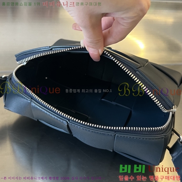 #װŸ īƮ ũν 730027-5007