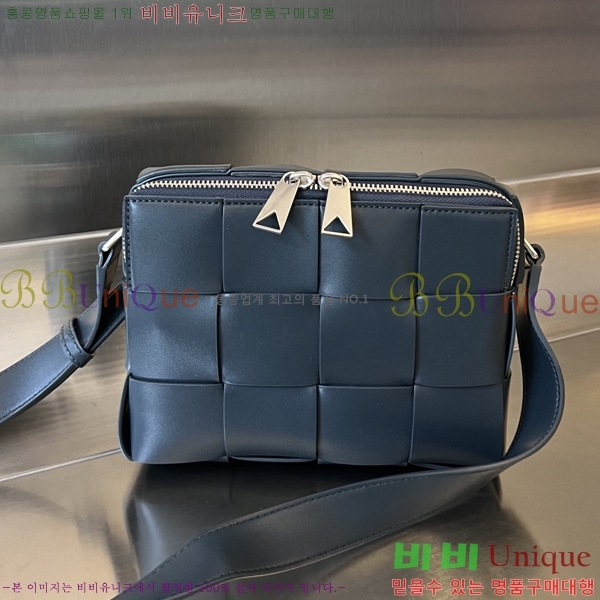 #װŸ īƮ ũν 730027-5007