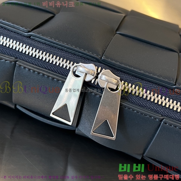 #װŸ īƮ ũν 730027-5007