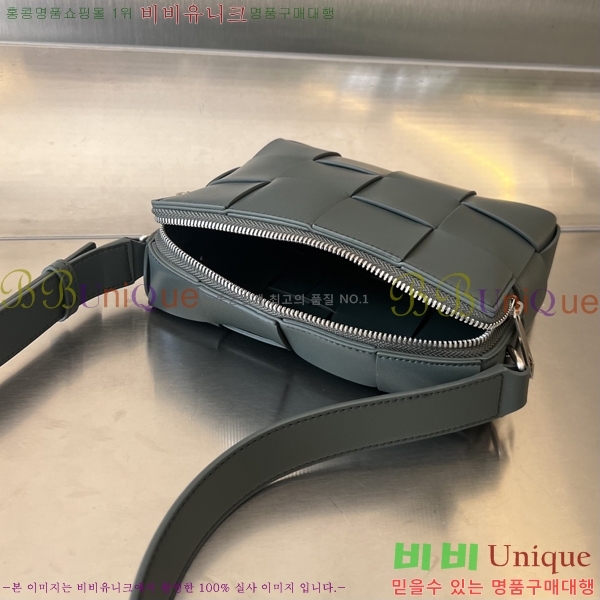 #װŸ īƮ ũν 730027-5008