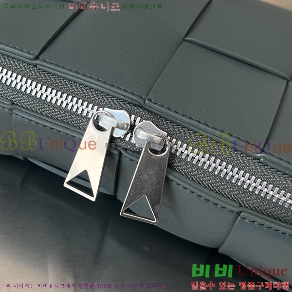 #װŸ īƮ ũν 730027-5008