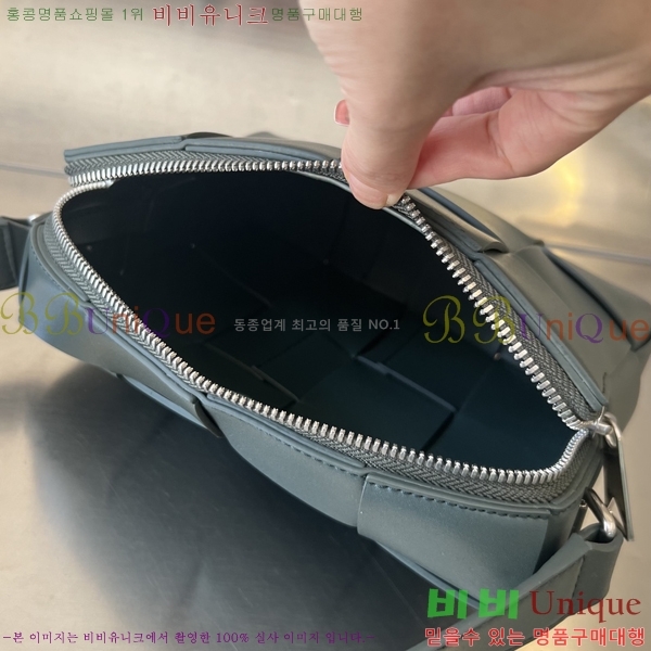 #װŸ īƮ ũν 730027-5008