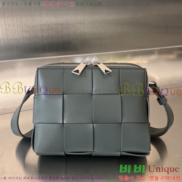 #װŸ īƮ ũν 730027-5008