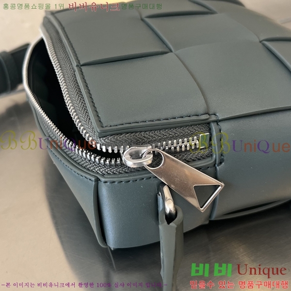 #װŸ īƮ ũν 730027-5008