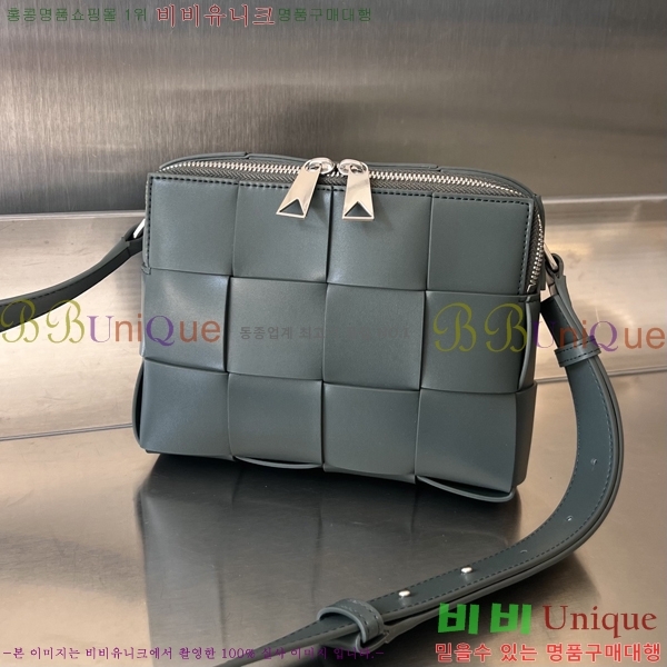 #װŸ īƮ ũν 730027-5008