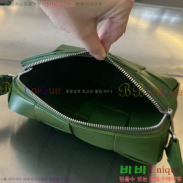 #װŸ īƮ ũν 730027-5009