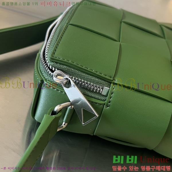 #װŸ īƮ ũν 730027-5009