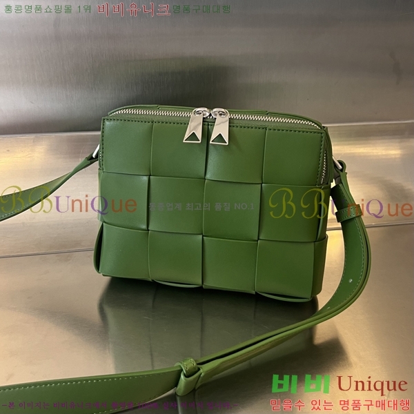 #װŸ īƮ ũν 730027-5009