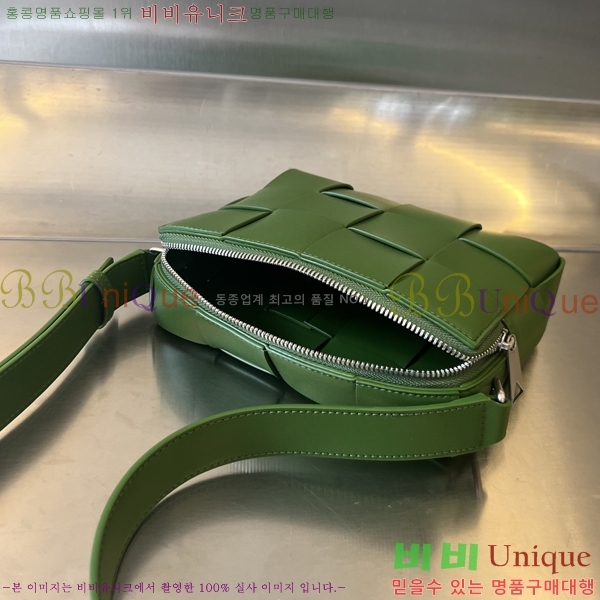 #װŸ īƮ ũν 730027-5009