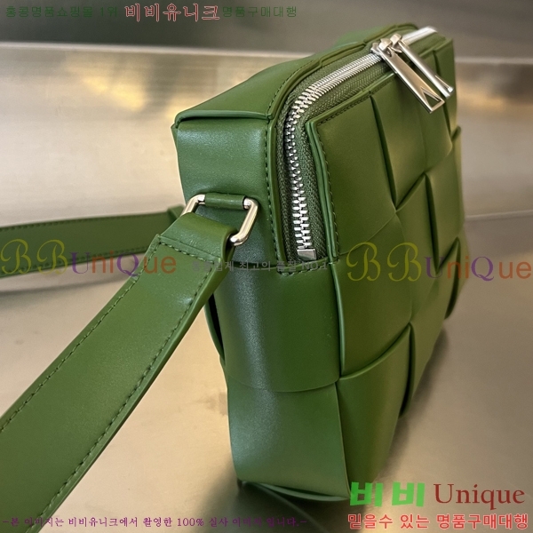 #װŸ īƮ ũν 730027-5009