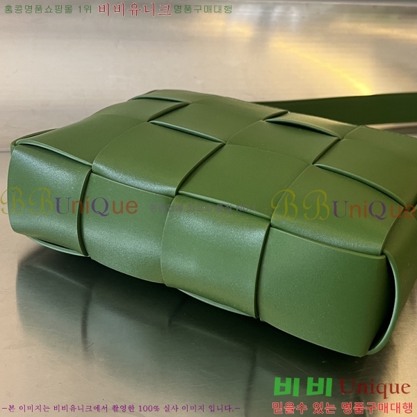 #װŸ īƮ ũν 730027-5009