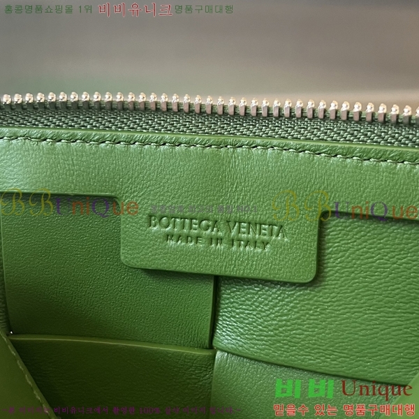 #װŸ īƮ ũν 730027-5009