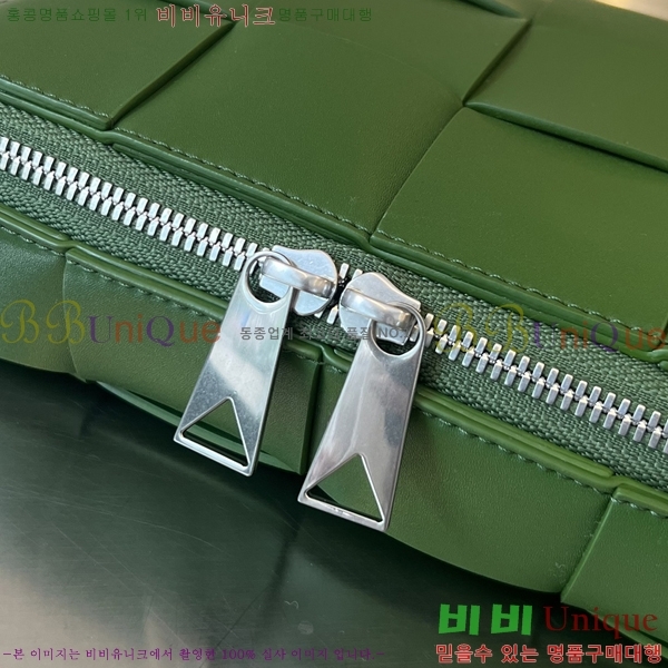 #װŸ īƮ ũν 730027-5009