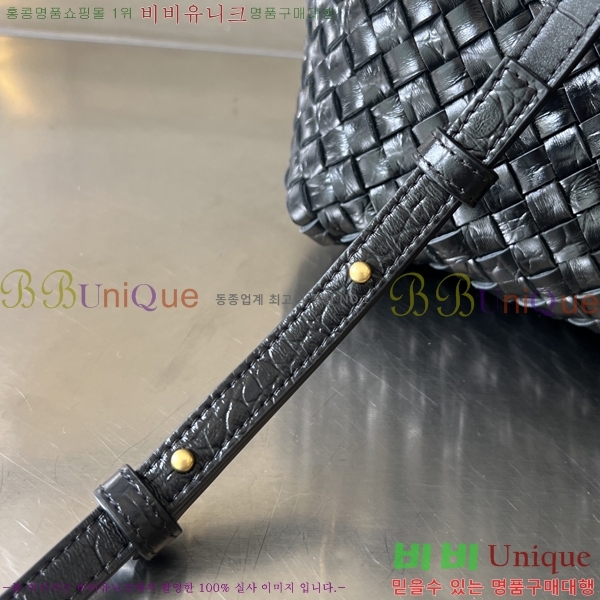 װŸ ̴ī 717712-1102