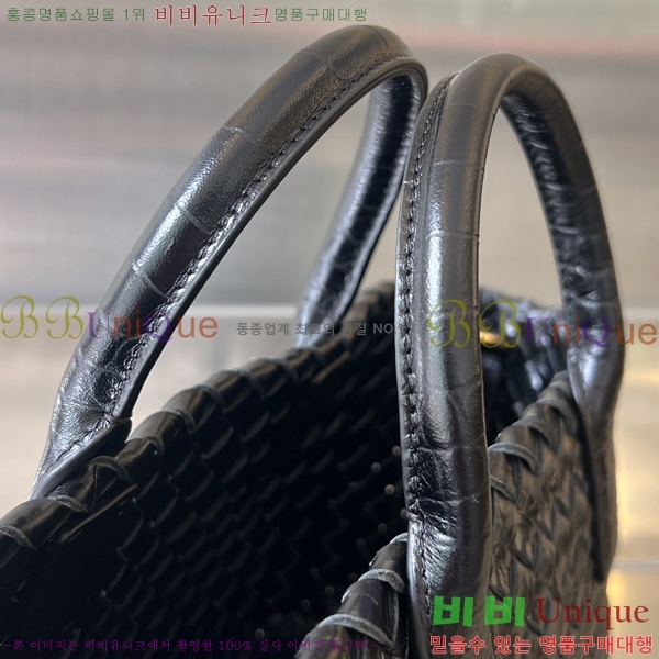 װŸ ̴ī 717712-1102