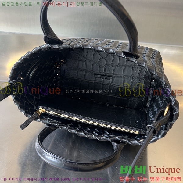 װŸ ̴ī 717712-1102