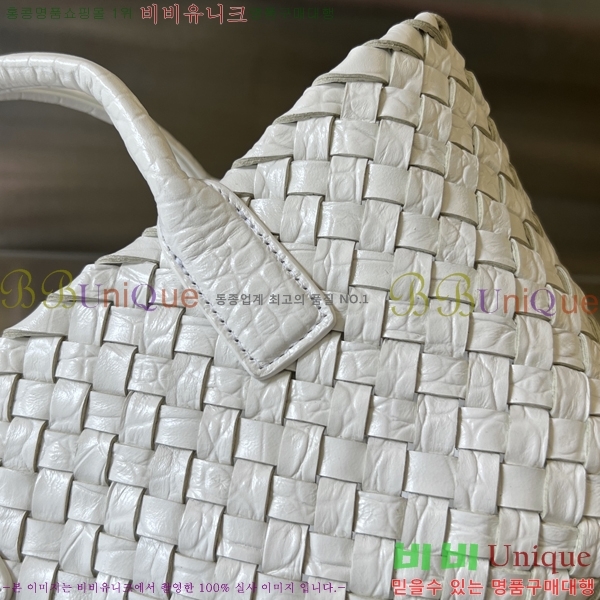 װŸ ̴ī 717712-1101