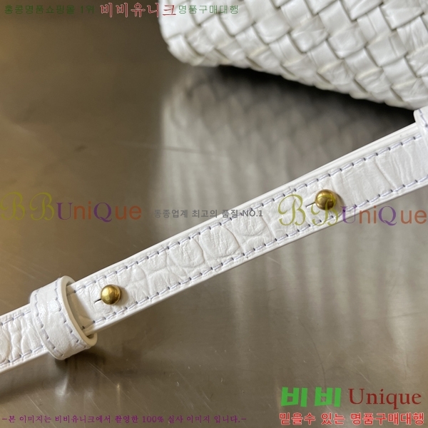 װŸ ̴ī 717712-1101