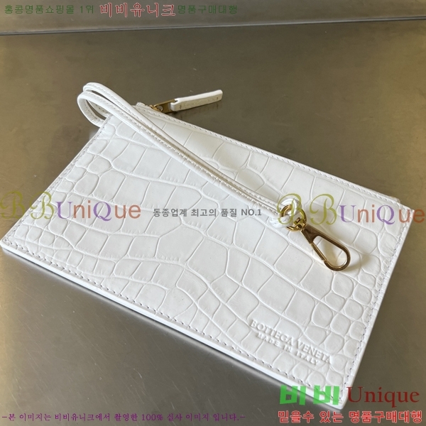 װŸ ̴ī 717712-1101