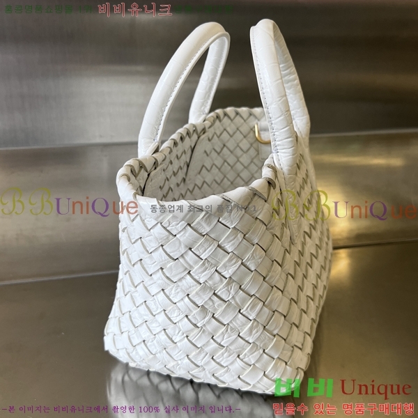 װŸ ̴ī 717712-1101