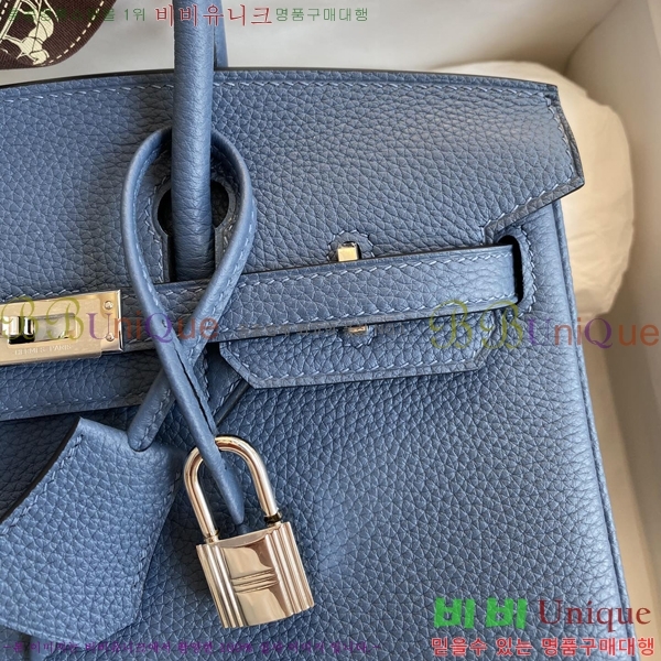 #�����޽� ��Ų�� 30 ������� 95HE916618-30